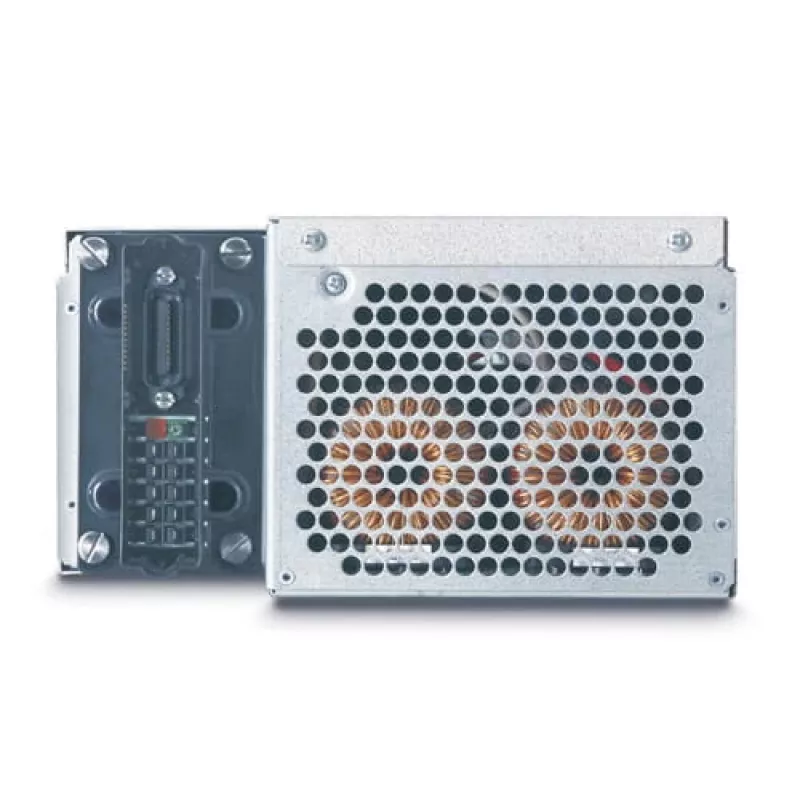 APC Symmetra LX 4kVA vermogensmodule, 220/230/240V
