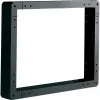 Netwerkkast sokkel Digitus DN-19 PLINTH-6/8-B