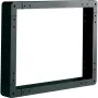Netwerkkast sokkel Digitus DN-19 PLINTH-6/8-B