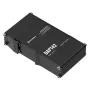 Draadloos access point Teltonika DAP142 2,4 GHz Wi‑Fi 802.11n