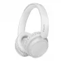 On-ear hoofdtelefoon Philips TAH5209WT — wit