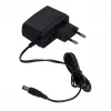 Mercusys 8-poorts 10/100/1.000 Mbps desktop switch