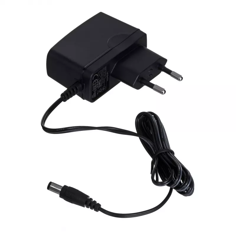 Mercusys 8-poorts 10/100/1.000 Mbps desktop switch