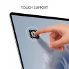 Randloze displayschermfilter DICOTA D50012-4MG 35,6 cm 14 inch