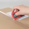 Trodat stempel 199525 zwart