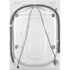 Voorlader wasmachine Electrolux EW6SN406WP — 6 kg, 1000 tpm, 595x843x378 mm, wit