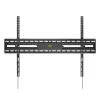 Wand-/plafondsteun SBOX PLB-4269T-2 voor 43–100 kg displays, platform 900×600 mm