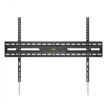 Wand-/plafondsteun SBOX PLB-4269T-2 voor 43–100 kg displays, platform 900×600 mm