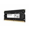 Lexar LD4AS032G-B3200GSST geheugenmodule