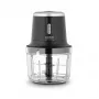 Caso | multi chopper | Chop & Go | zwart | 200 W