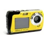 Compactcamera Easypix W3048