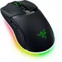 Razer Cobra Pro muis gaming rechtshandig RF draadloos + Bluetooth + USB Type-C optisch 30000 dpi