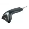 Datalogic Touch 65 Lite handheld barcodescanner 1D laser zwart