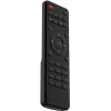 Tafelradio SENCOR SIR 5100WDB — 4 W, Wi-Fi, FM