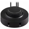PC-LUIDSPREKERS SPITFIRE 2.0 6W LED USB