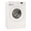 Wasmachine Indesit MTWSA 61294 W PL 1200 tpm 6 kg