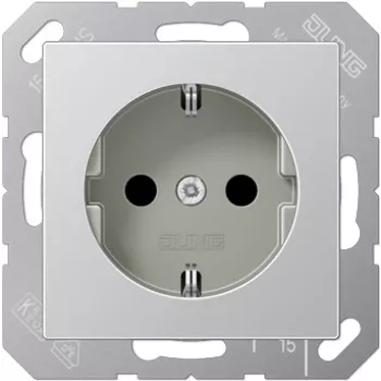 JUNG A 1520 KI AL - accessoire-voeding