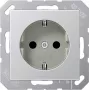 JUNG A 1520 KI AL - accessoire-voeding