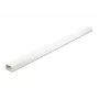 Kabelaccessoire DeLOCK 20721