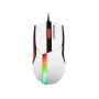 Muis Tracer 47417 Gamezone Cool White RGB USB