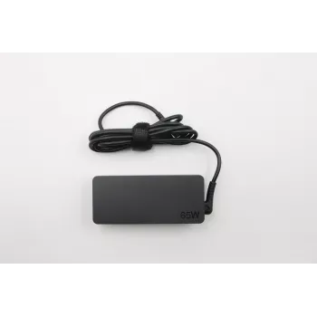 AC-adapter Lenovo FRU02DL127 USB Type-C 65W voeding