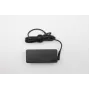 AC-adapter Lenovo FRU02DL127 USB Type-C 65W voeding