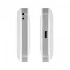 Rebel RB-0701 WLAN-router singleband (2,4 GHz) 3G 4G