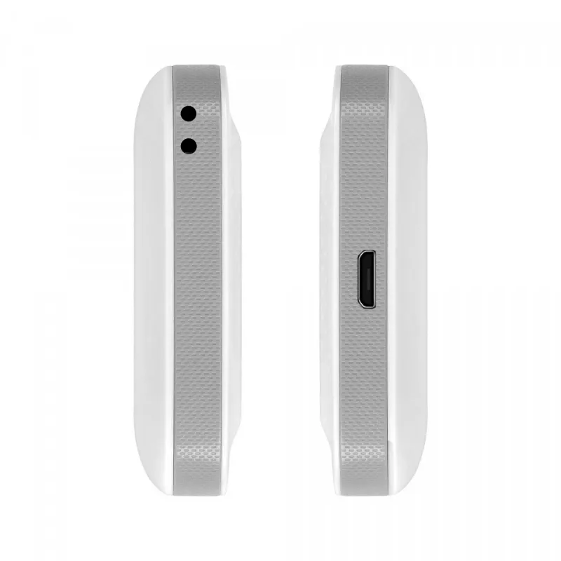 Rebel RB-0701 WLAN-router singleband (2,4 GHz) 3G 4G