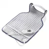 Medisana HP 460 elektrische bedwarmer 100 W grijs