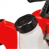 Einhell GE-PH 2555 A Dubbelmes 850 W 5,45 kg