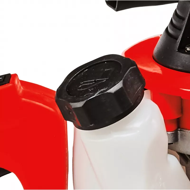 Einhell GE-PH 2555 A Dubbelmes 850 W 5,45 kg