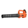 Handblazer Black & Decker BCBL200L