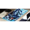 Gaming-muismat HYTE P3 Reload Protagonist 3
