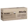 Actis TB-243CA toner (vervanger voor Brother TN-243C; standaard; 1000 pagina's; cyaan)