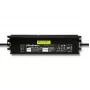 LED-driver Qoltec 50947