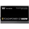 Voeding Thermaltake Toughpower Gt 850 W