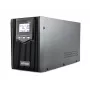 Uninterruptible power supply UPS Gembird EG-UPS-PS2000-02 2 kVA 1600 W 5 AC-uitgangen