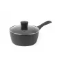 Salter BW11044EU7 Cosmos steelpan 20 cm