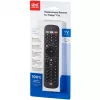 One For All tv-vervangende afstandsbedieningen Philips tv-afstandsbediening