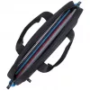 Hardshell-tas Rivacase 8027 35,6 cm (14