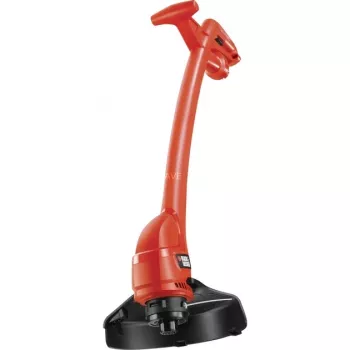 Grastrimmer Black & Decker GL310 25 cm 300 W 11500 RPM