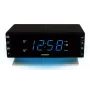 Klokradio Blaupunkt CR55CHARGE