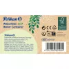 Pelikan 824002 blauw