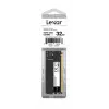 Lexar DDR5 - module - 32 GB - DIMM 288-PIN - 5600 MT/s / PC5-44800