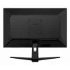 Dahua Technology LM25-E241B computermonitor 62,2 cm (24,5 inch) 1920 x 1080 Pixel Full HD LCD zwart