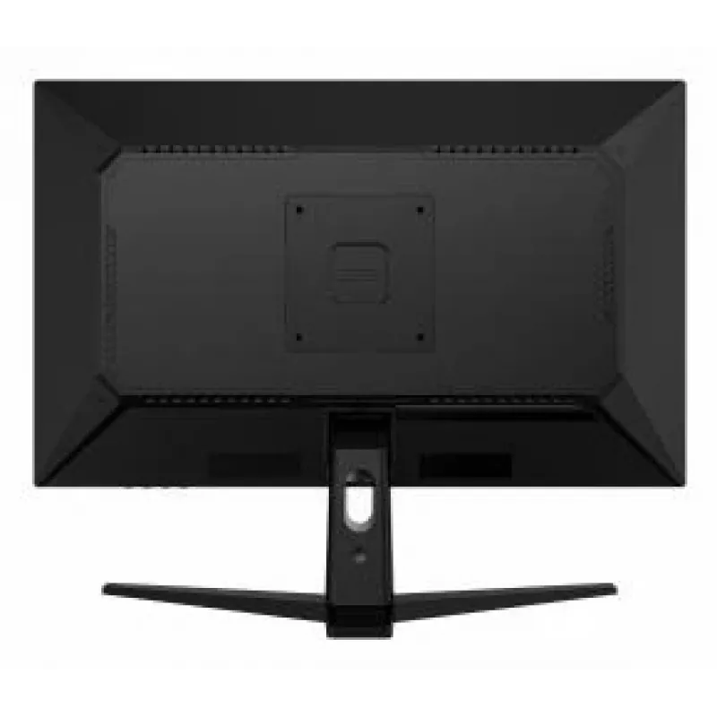 Dahua Technology LM25-E241B computermonitor 62,2 cm (24,5 inch) 1920 x 1080 Pixel Full HD LCD zwart