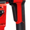SDS Plus hamerboor Einhell TE-RH 32-1600 1600 W 240 V