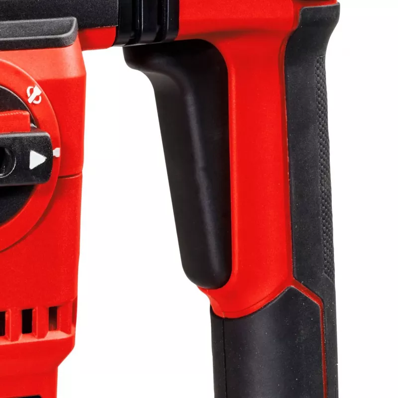 SDS Plus hamerboor Einhell TE-RH 32-1600 1600 W 240 V