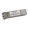 NETGEAR Fibre Gigabit 1000Base-LX (LC) SFP GBIC-module – netwerk-transceivermodule