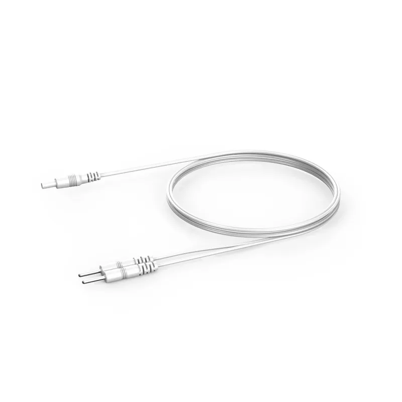 Medisana TT 250 apparaat voor verlichting van menstruatiepijn